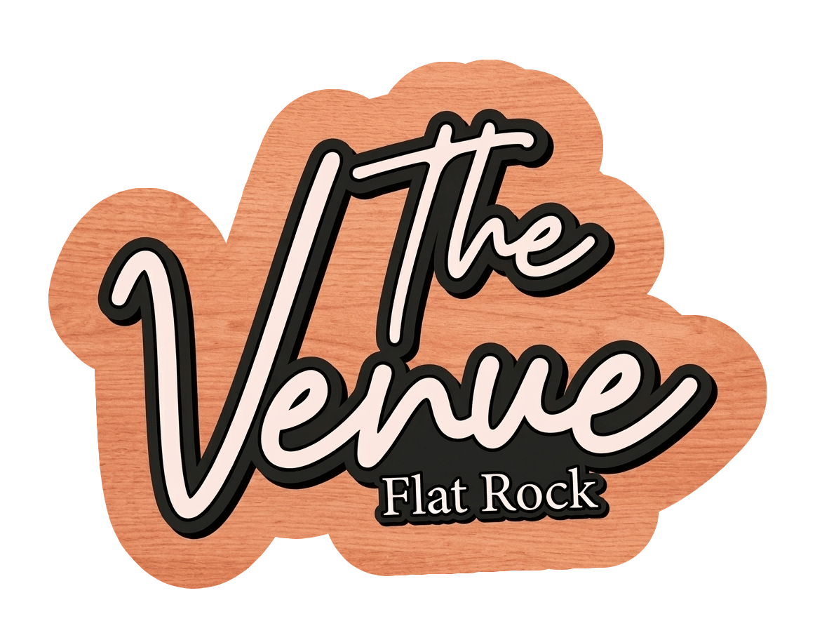 The Venue Flat Rock